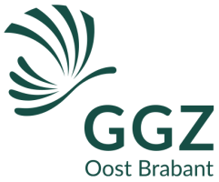 Stichting GGZ Oost-Brabant