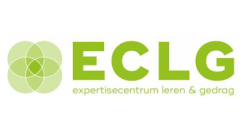 ECLG expertisecentrum leren & gedrag