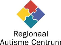 Autismebegeleiding.nl (regionaal autisme centrum)