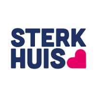 Stichting Sterk Huis