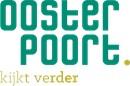 Stichting Oosterpoort