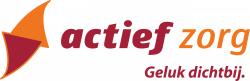 Actief Huiszorg BV