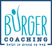 BurgerCoaching VOF