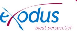 Stichting Exodus Zuid-Nederland