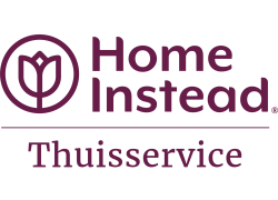 Home Instead Thuisservice Meierij Den Bosch BV