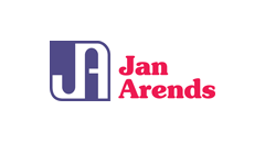 Jan Arends B.V.