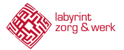 Labyrint Zorg B.V.