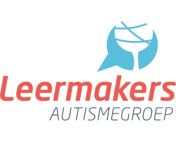 Leermakers Zorggroep