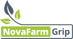 NovaFarm-Grip BV