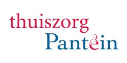 Thuiszorg en Zorgcentra Pantein B.V.