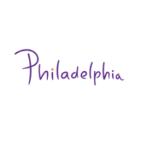 Philadelphia Werk & Begeleiding Zuid