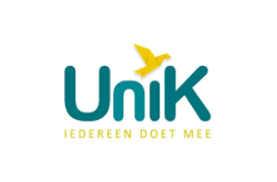 UniK B.V.