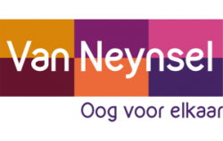 Van Neynselstichting