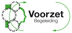 Voorzet Begeleiding BV