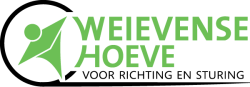 Weievensehoeve B.V.