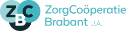 ZorgCooperatie Brabant u.a.