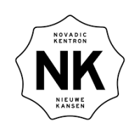 Stichting Novadic-Kentron Groep