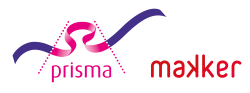 Stichting Prisma