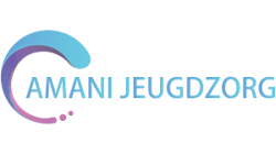 Amani Jeugdzorg B.V.