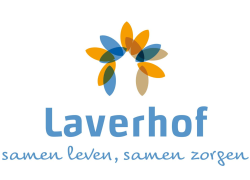 Stichting Laverhof