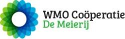 WMO Cooperatie de Meierij u.a.