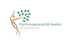 Psychologenpraktijk Boekel