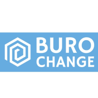 Buro Change