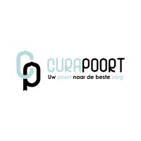 Curapoort B.V.