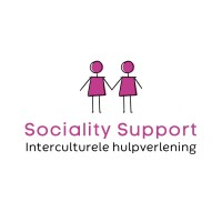 Sociality Support