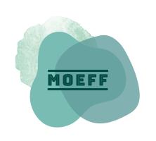 MOEFF Specialistische begeleiding