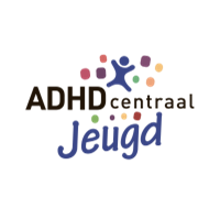 ADHDcentraal Jeugd