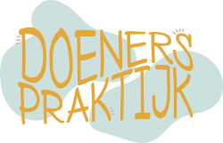 Doeners praktijk