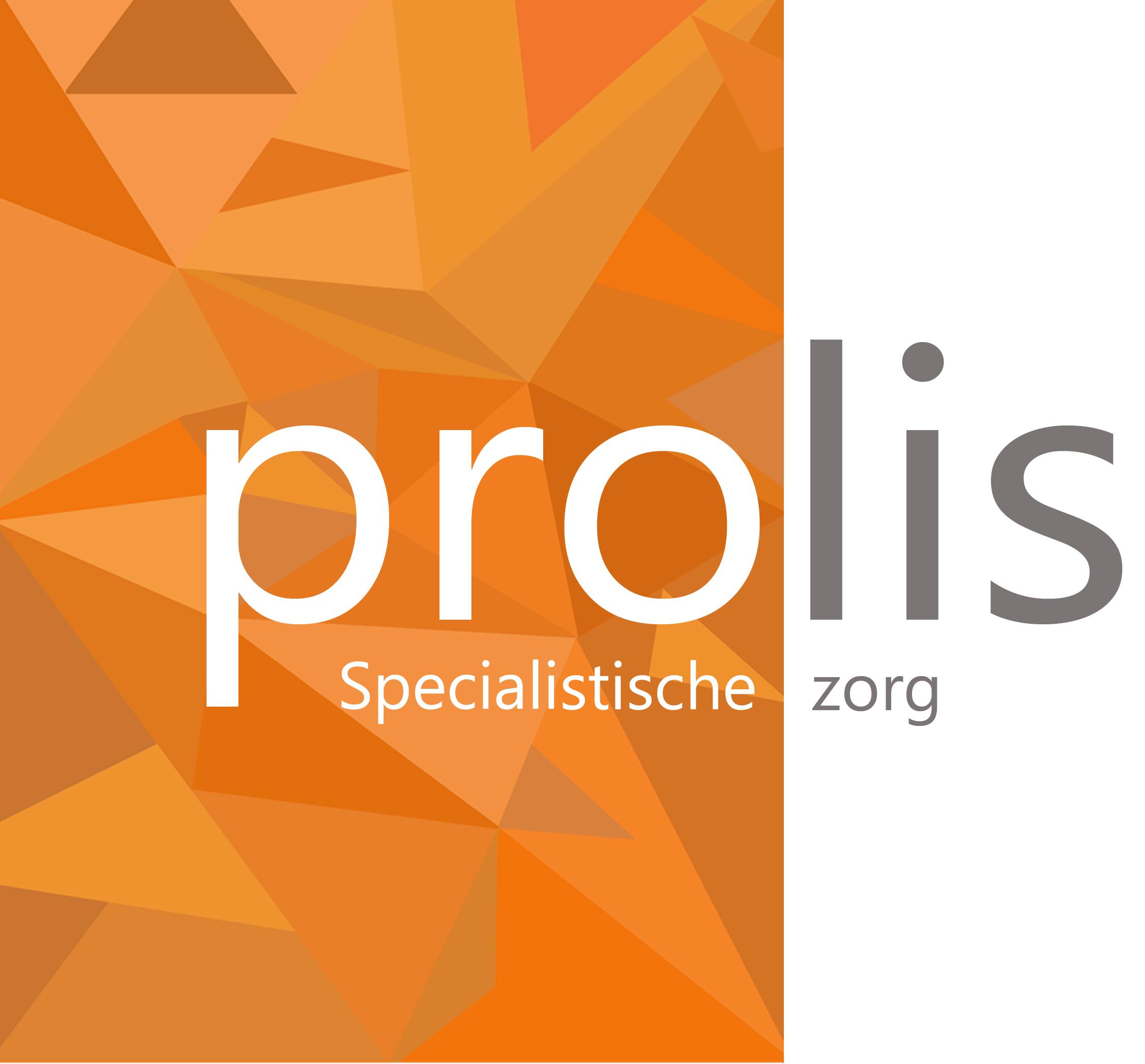 Prolis