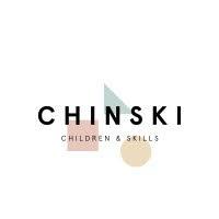 Chinski